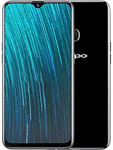 Oppo A5s (AX5s) 3GB RAM